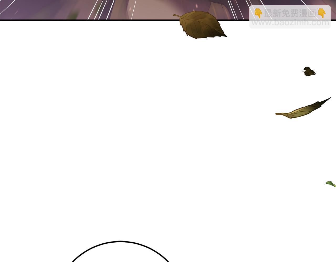 第59话 弟弟被诱拐(1/5)-第60话