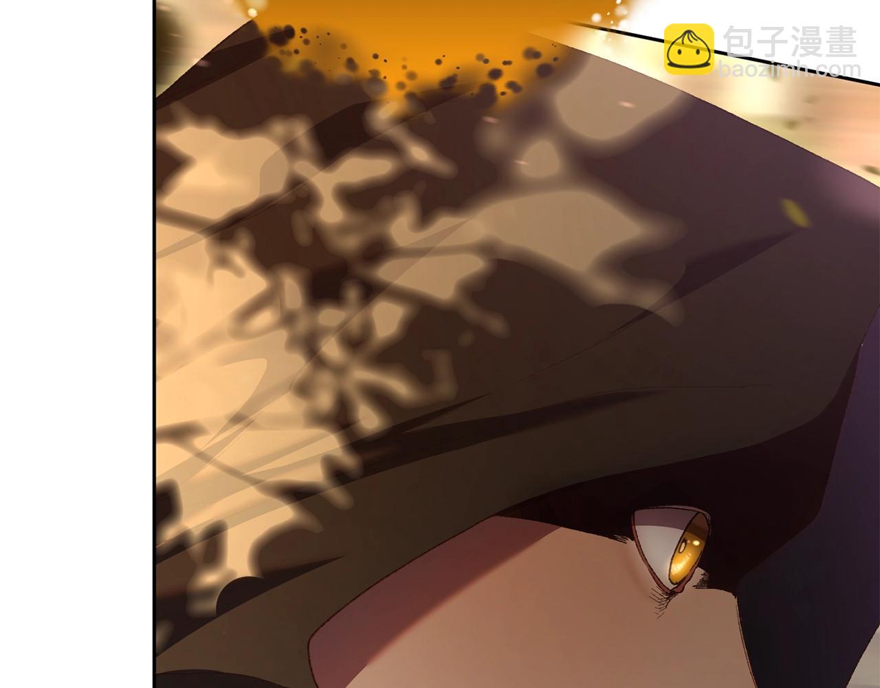 第59话 弟弟被诱拐(1/5)-第60话