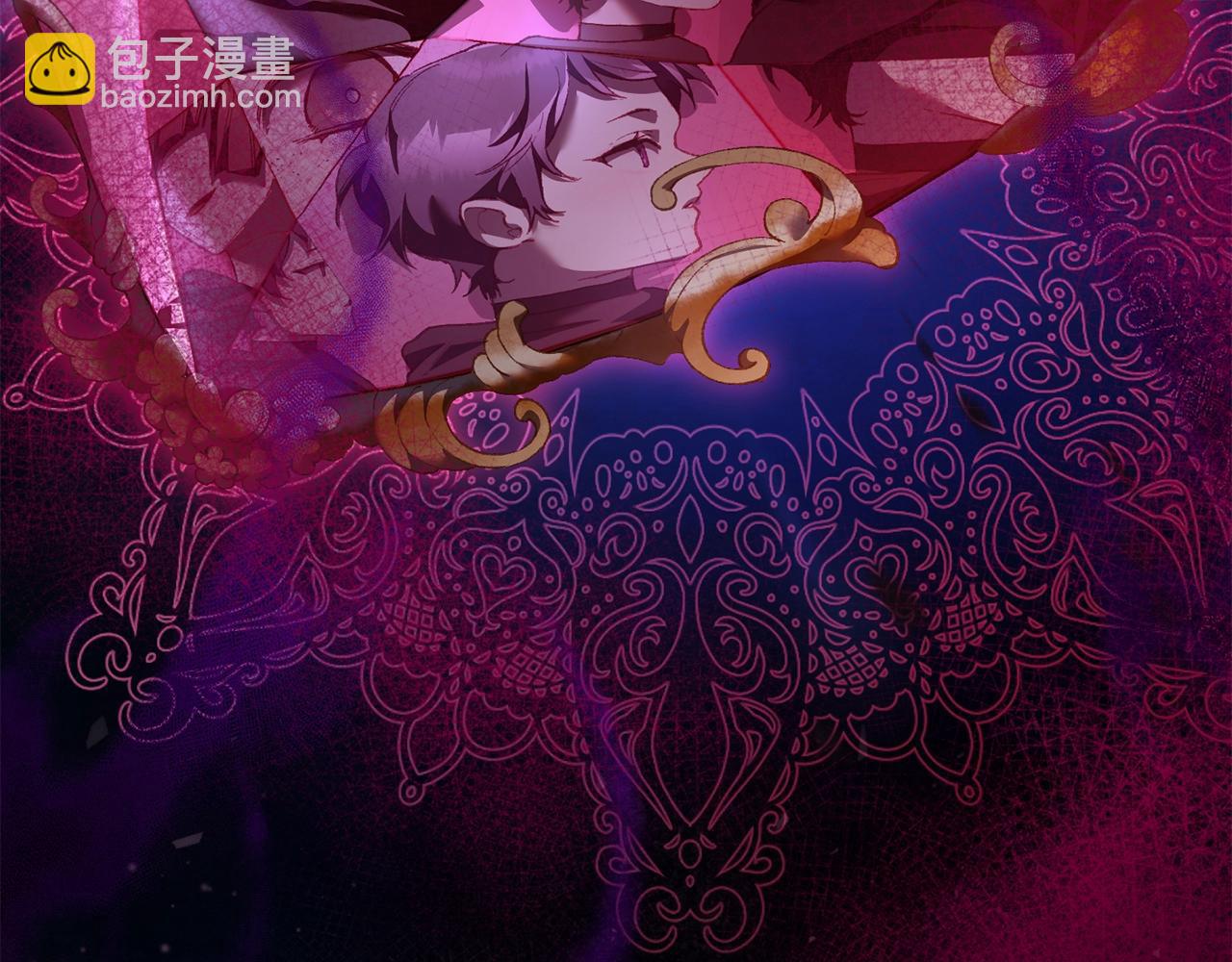 第59话 弟弟被诱拐(1/5)-第60话