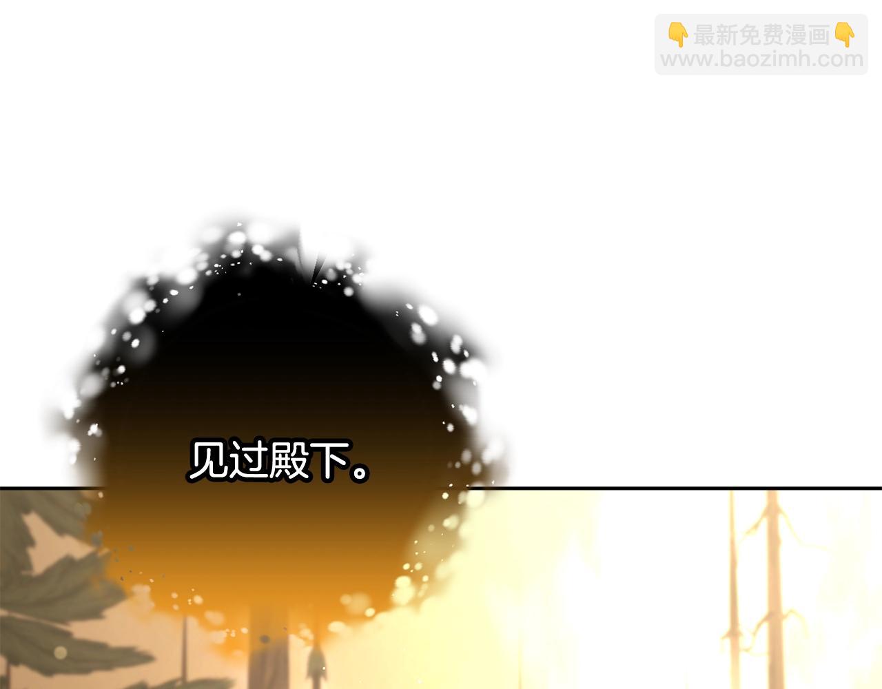 第59话 弟弟被诱拐(1/5)-第60话