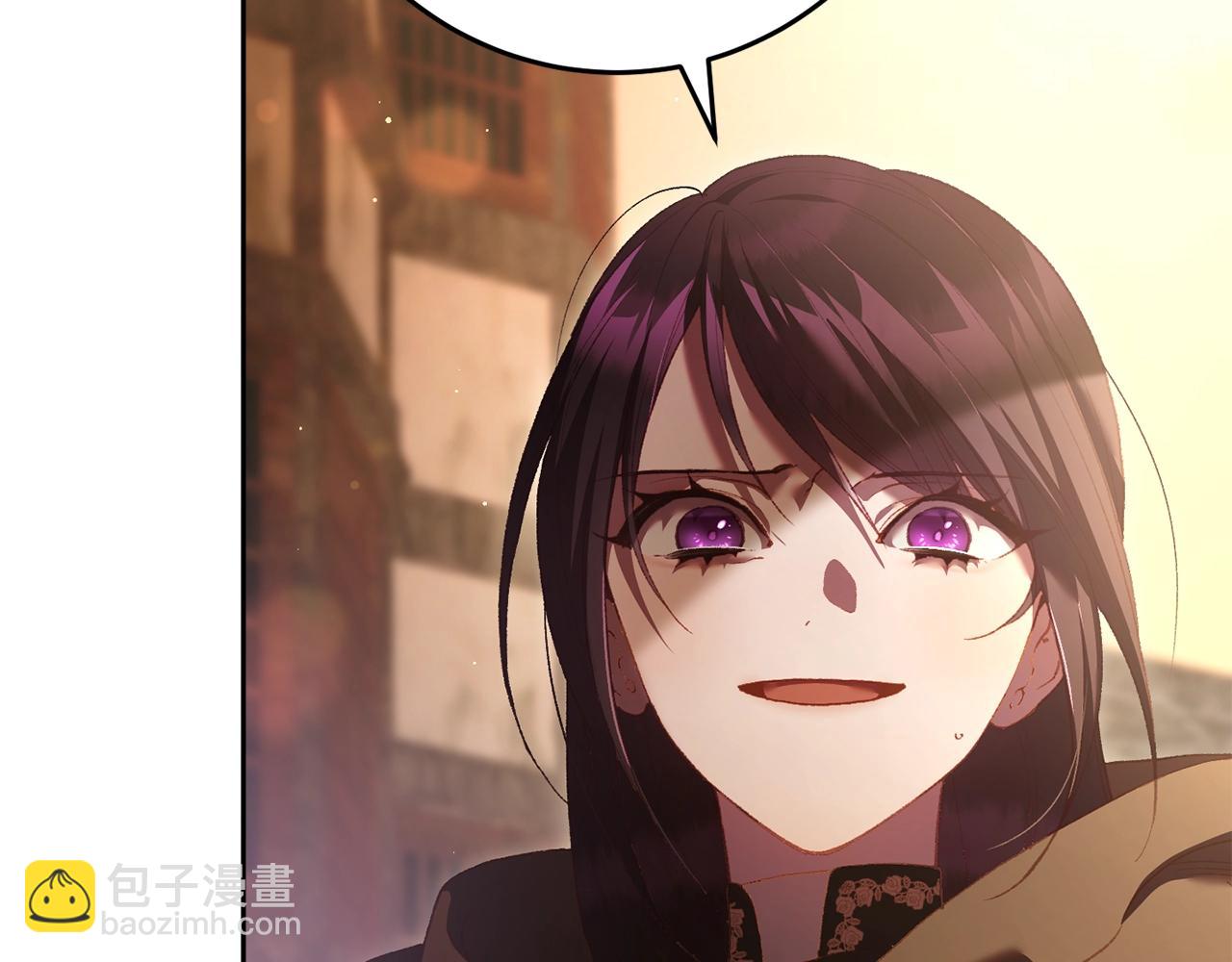 第61话 对不起(1/5)-第62话