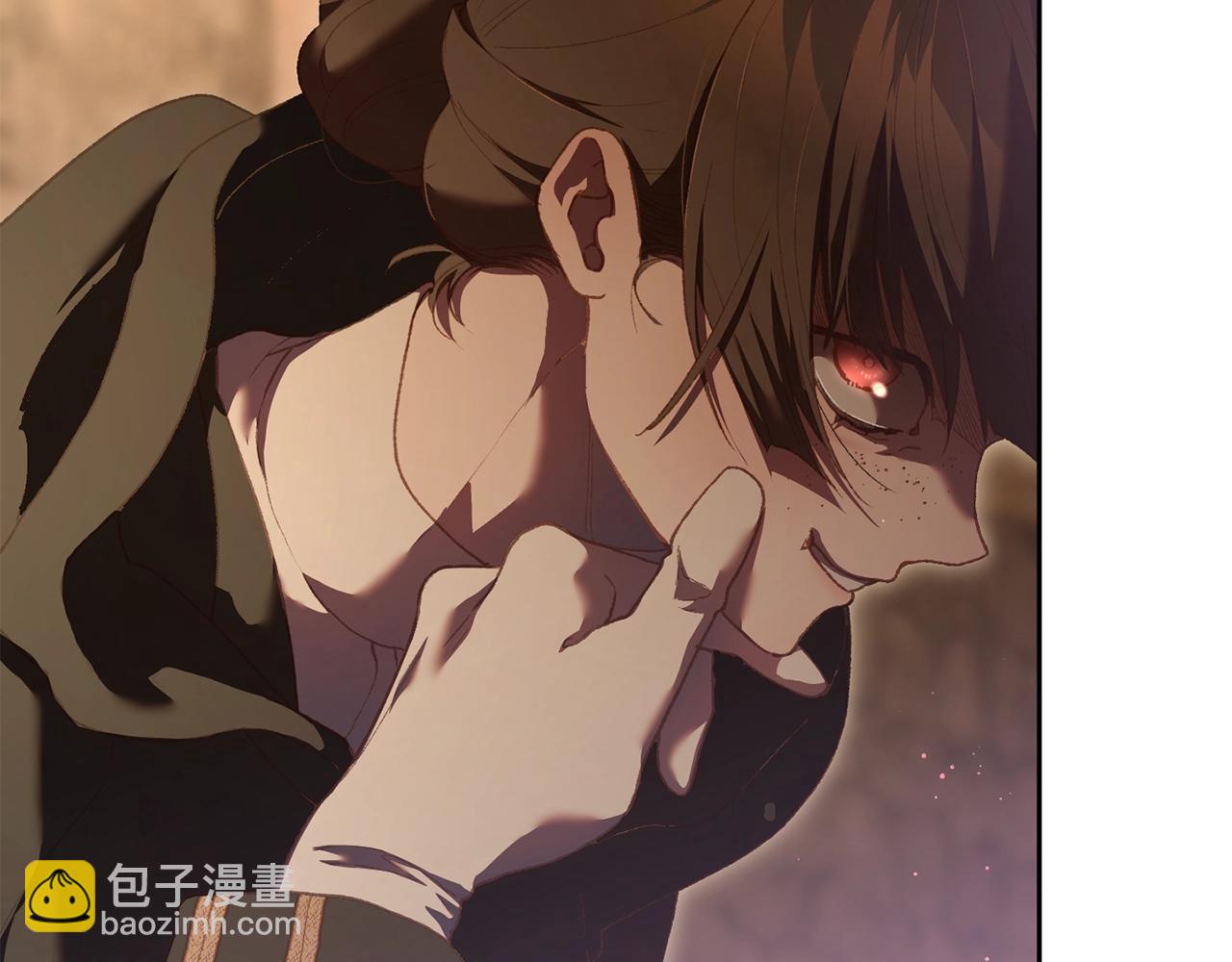 第61话 对不起(1/5)-第62话