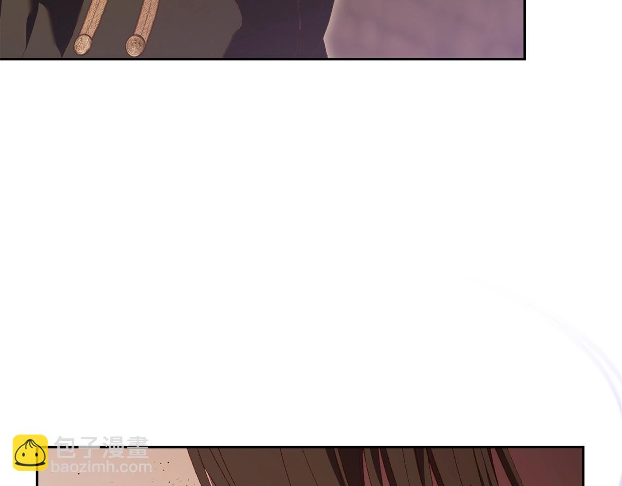 第61话 对不起(1/5)-第62话