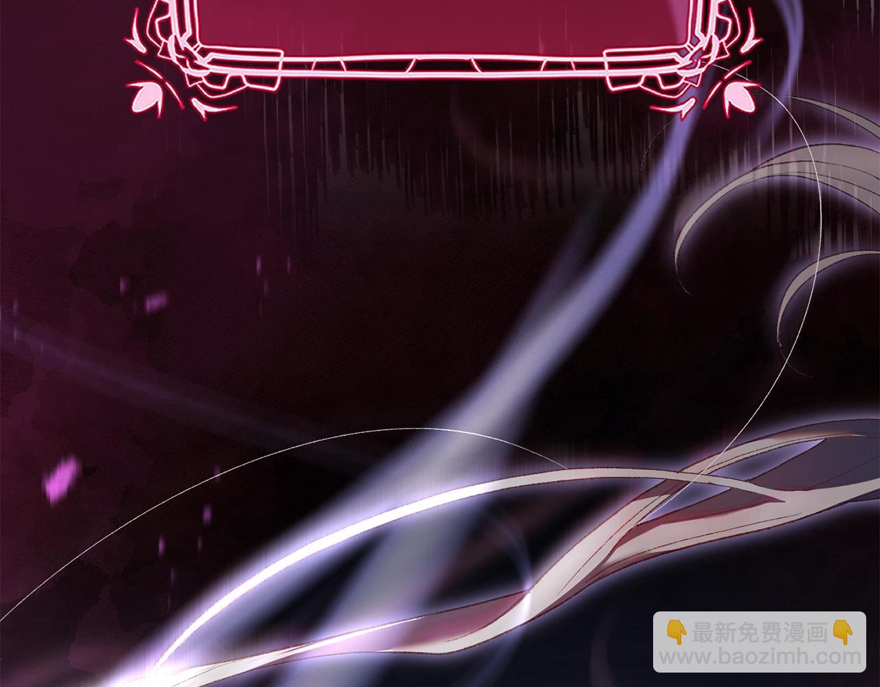 第61话 对不起(1/5)-第62话