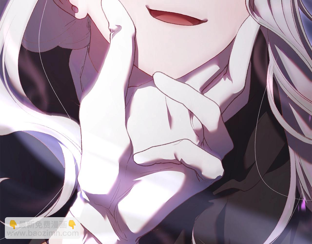 第61话 对不起(1/5)-第62话