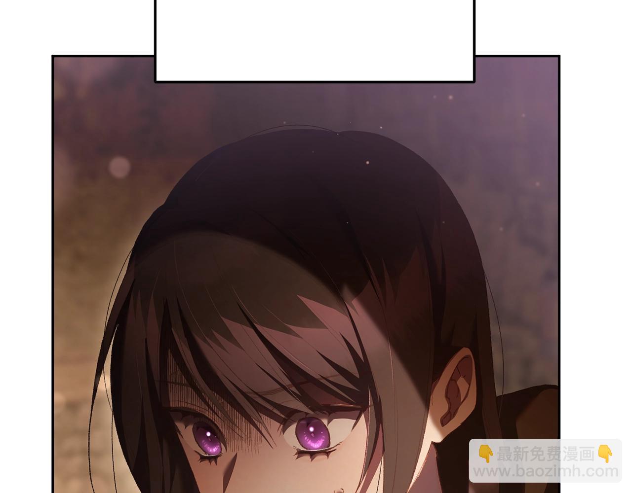 第61话 对不起(1/5)-第62话