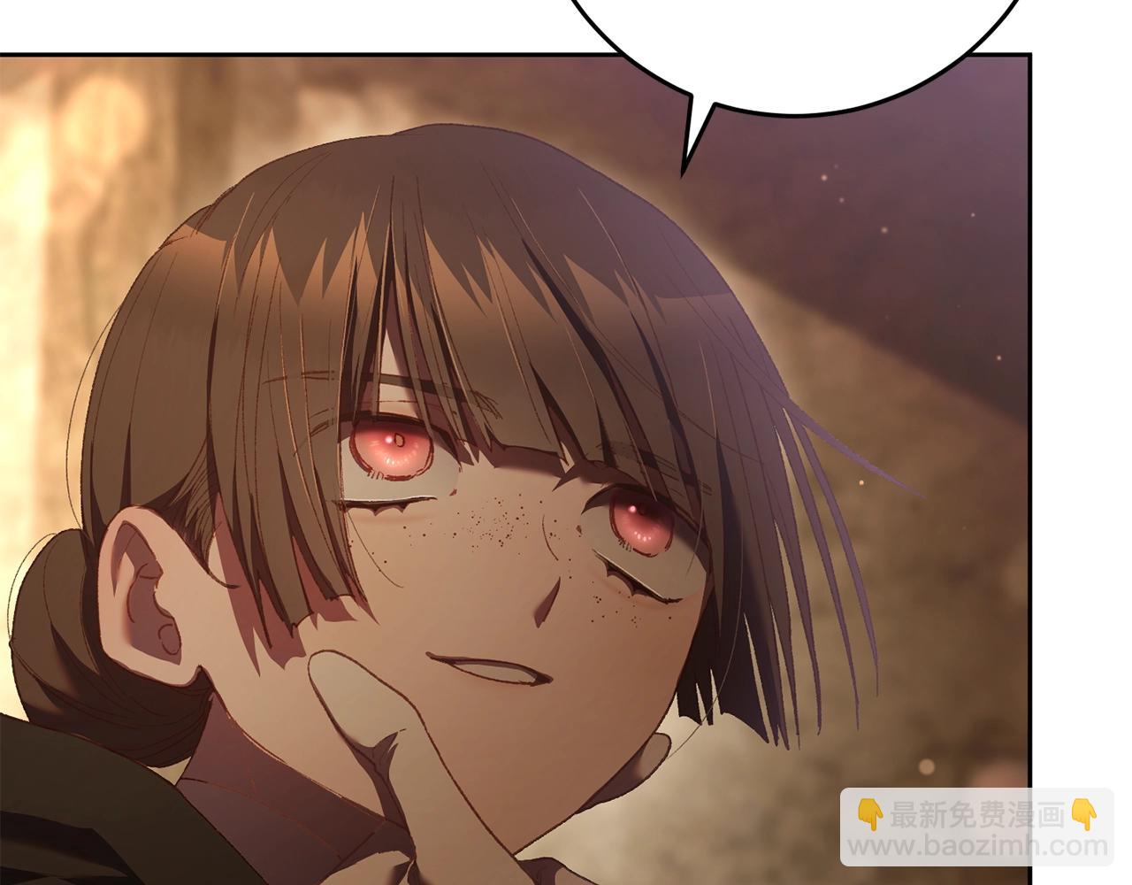 第61话 对不起(1/5)-第62话