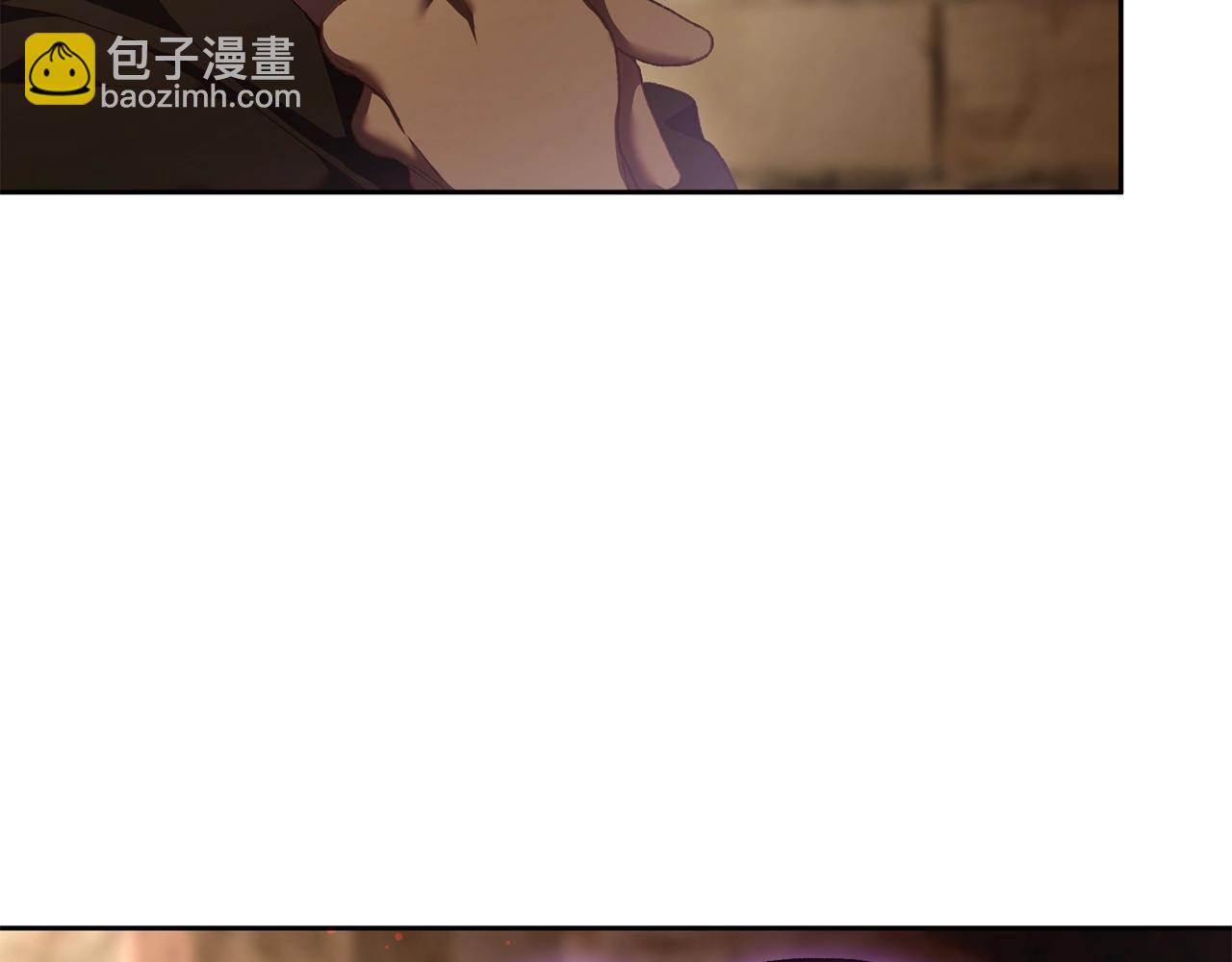 第61话 对不起(1/5)-第62话