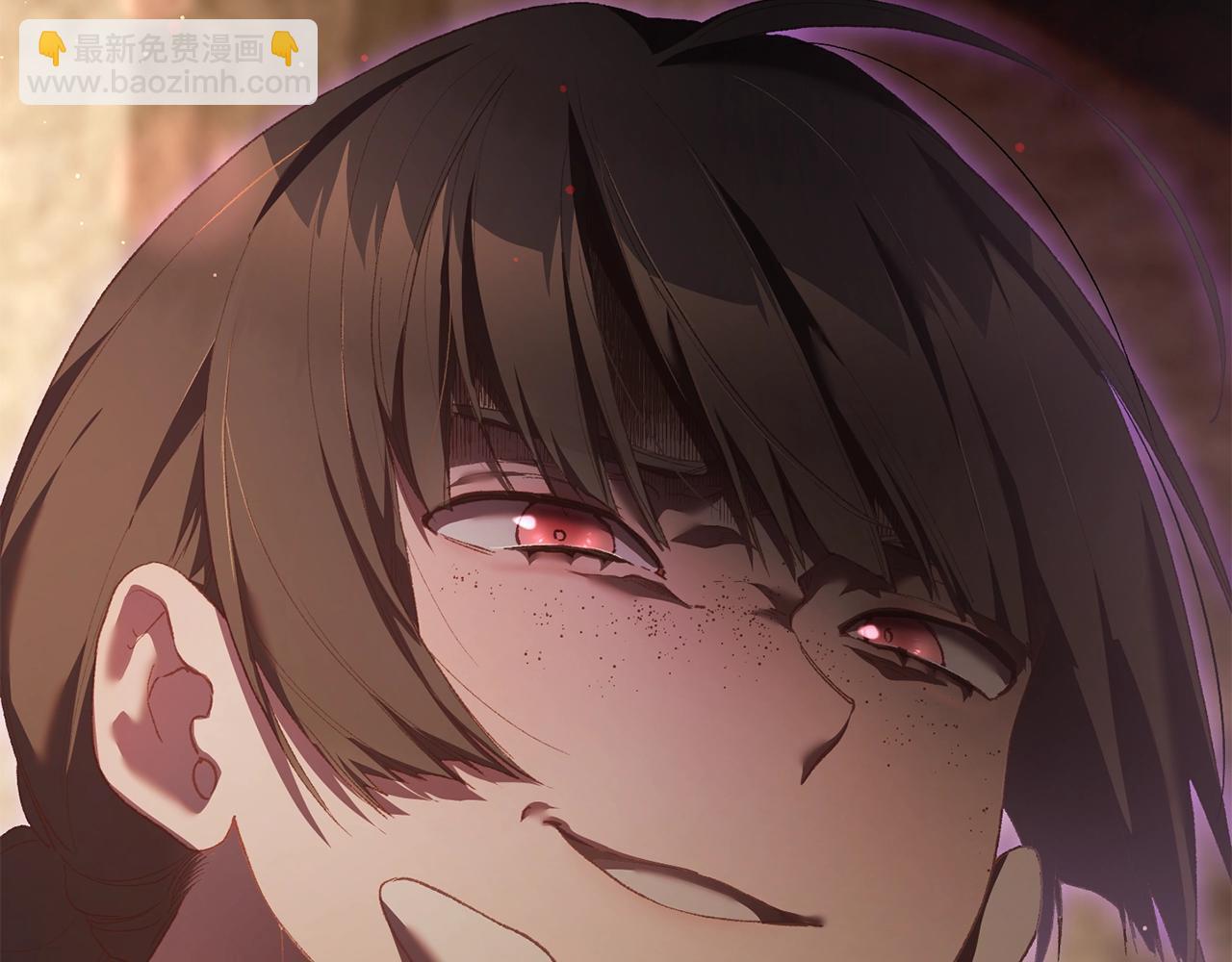 第61话 对不起(1/5)-第62话