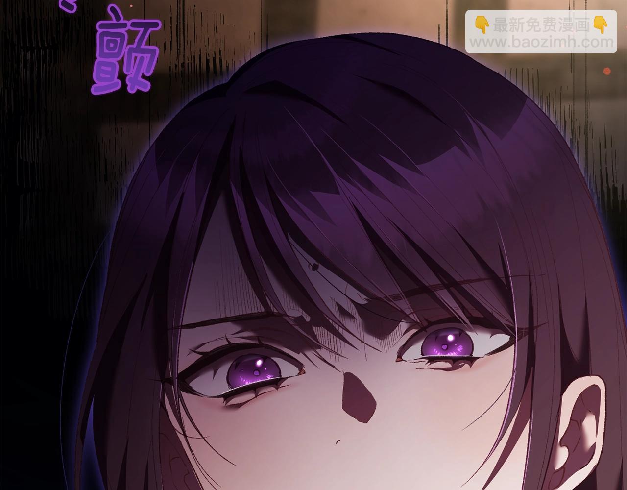 第61话 对不起(1/5)-第62话