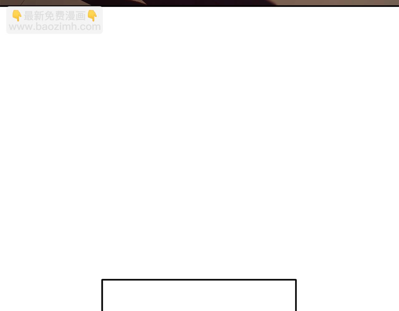 第61话 对不起(1/5)-第62话