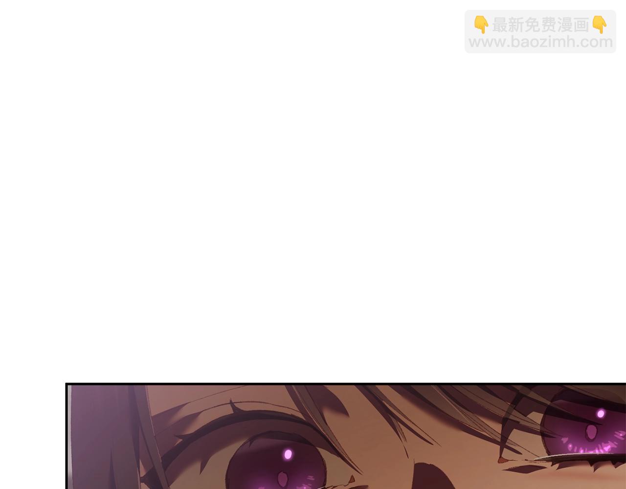 第61话 对不起(1/5)-第62话