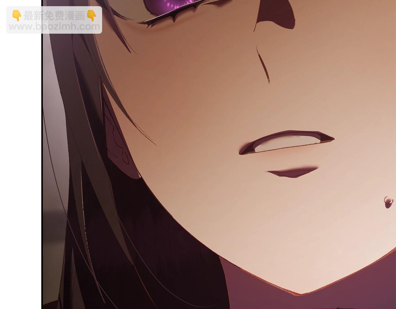 第61话 对不起(1/5)-第62话