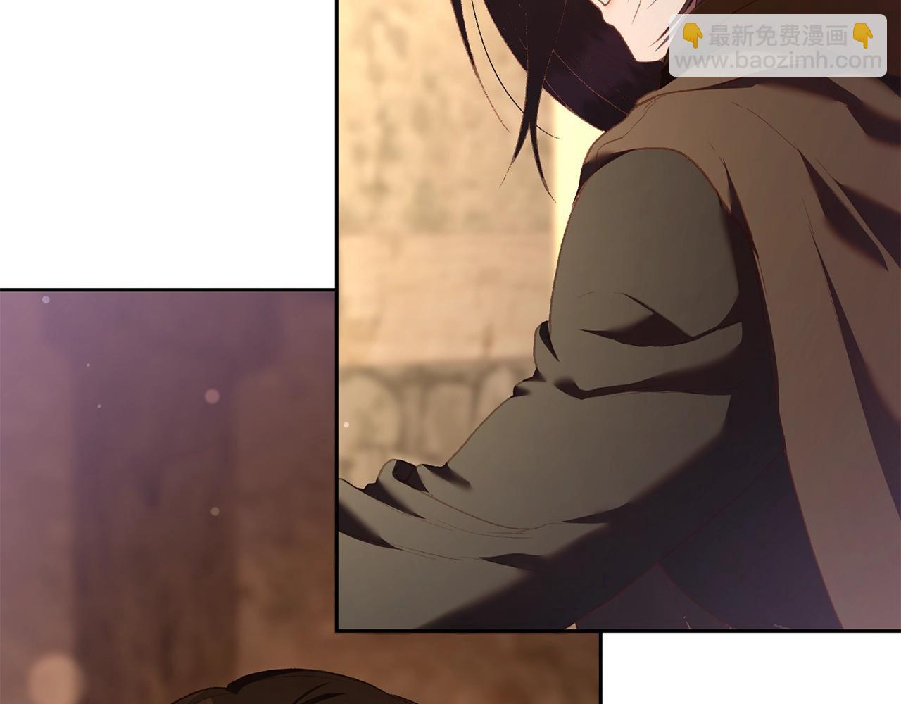 第61话 对不起(1/5)-第62话