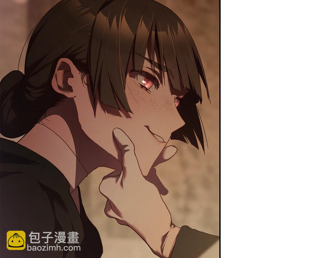 第61话 对不起(1/5)-第62话