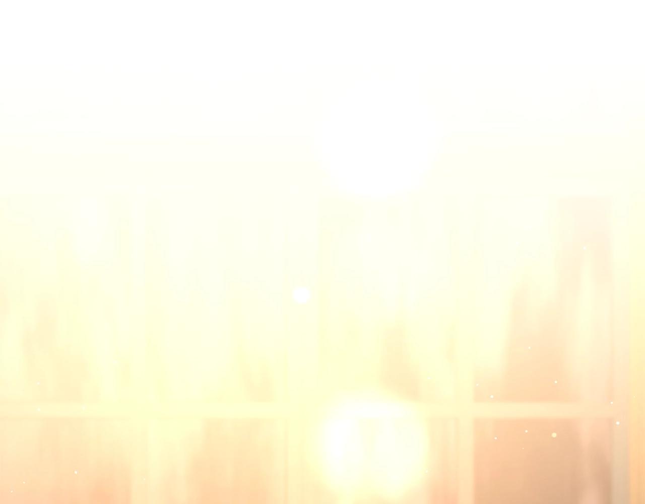 第63话 这真的可能？(1/5)-第64话