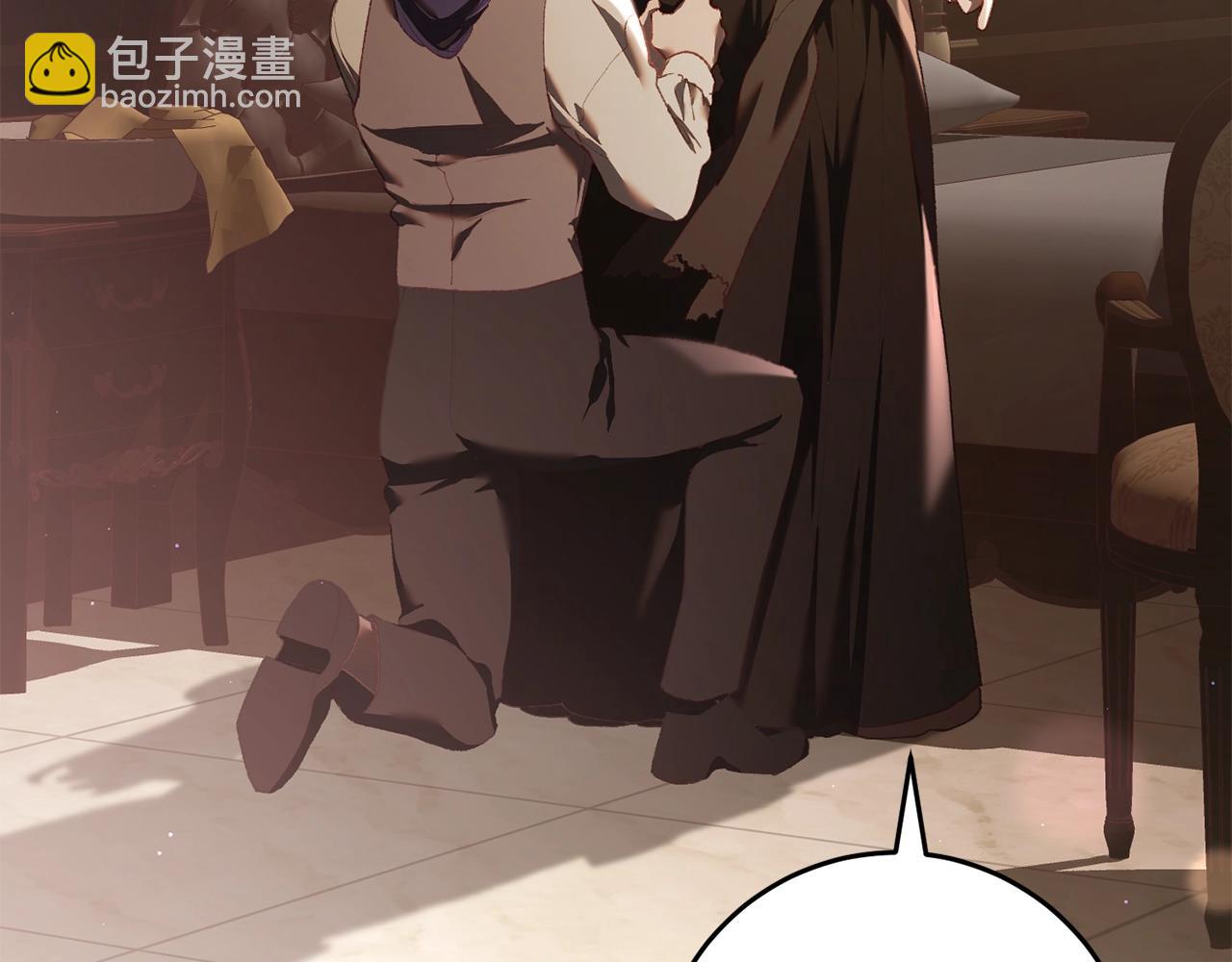 第63话 这真的可能？(1/5)-第64话