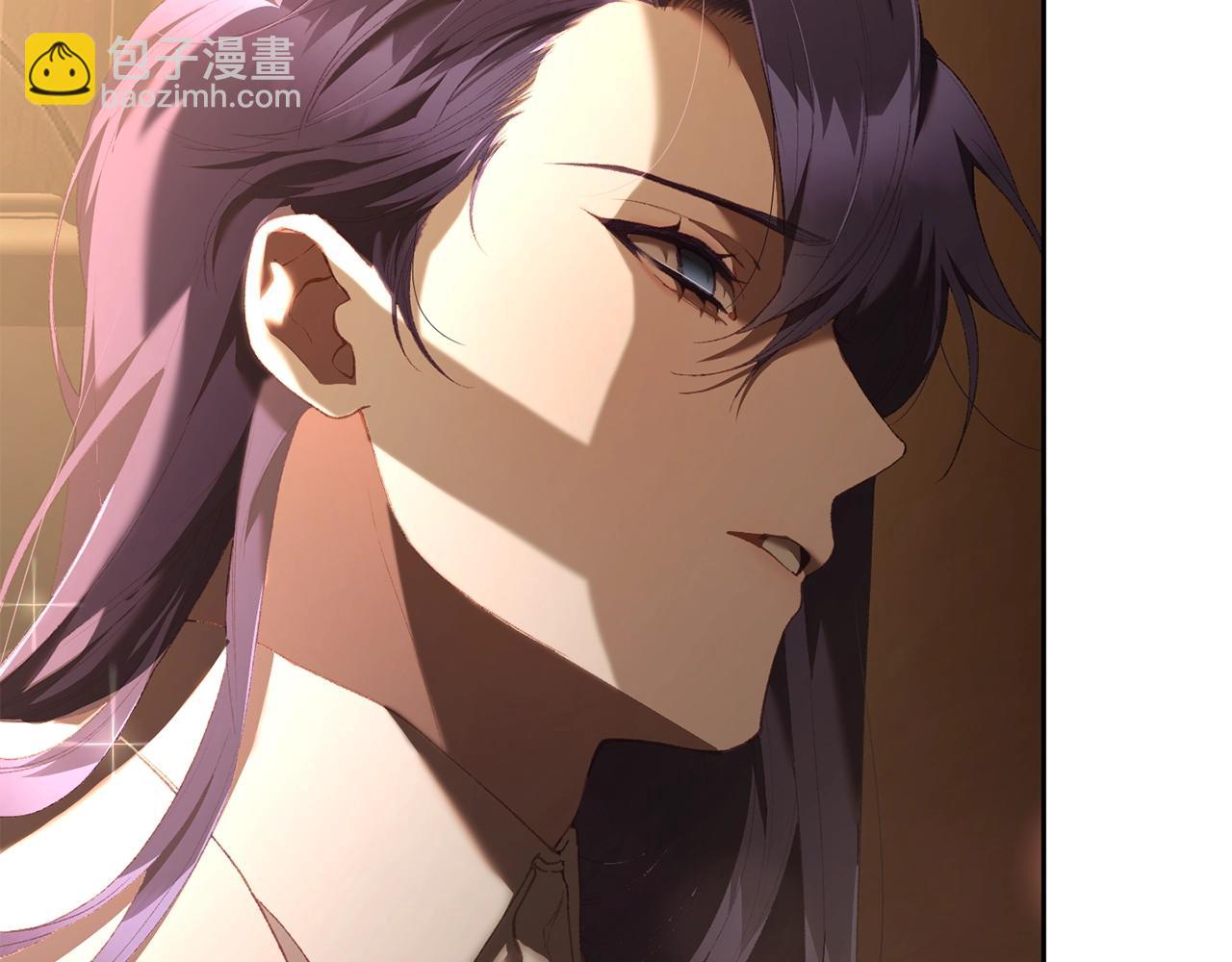 第63话 这真的可能？(1/5)-第64话