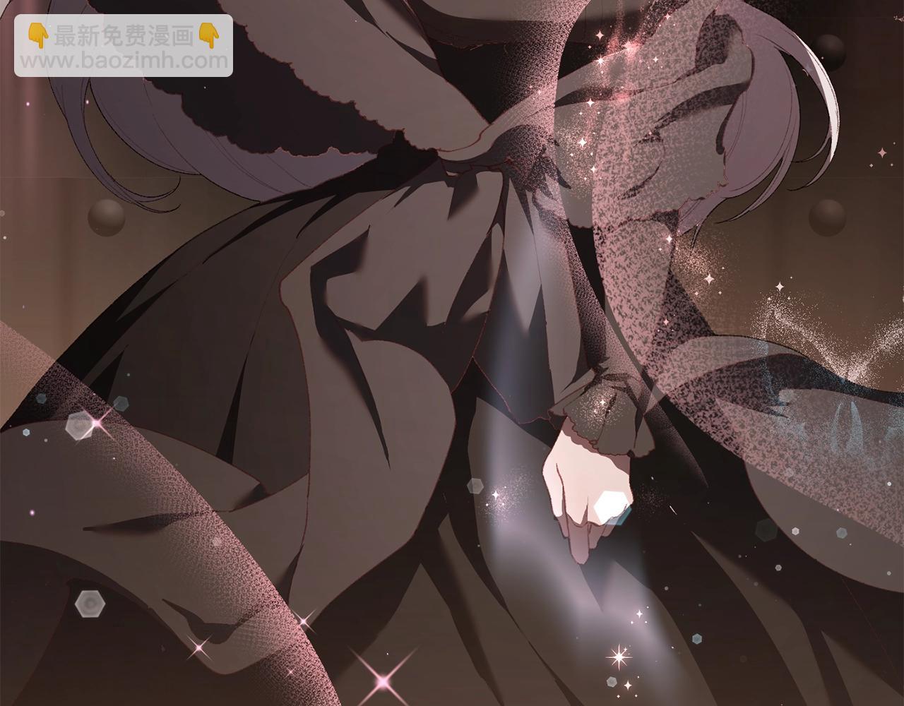 第63话 这真的可能？(1/5)-第64话