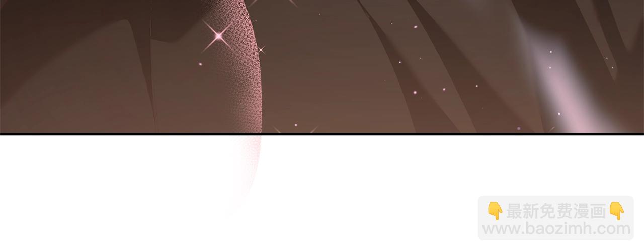 第63话 这真的可能？(1/5)-第64话