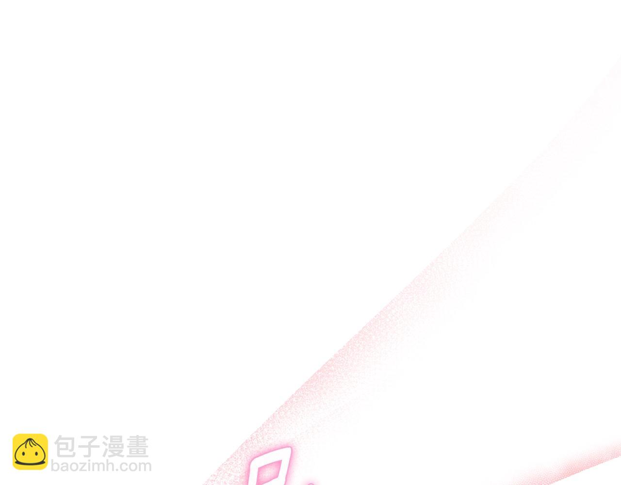 第63话 这真的可能？(1/5)-第64话