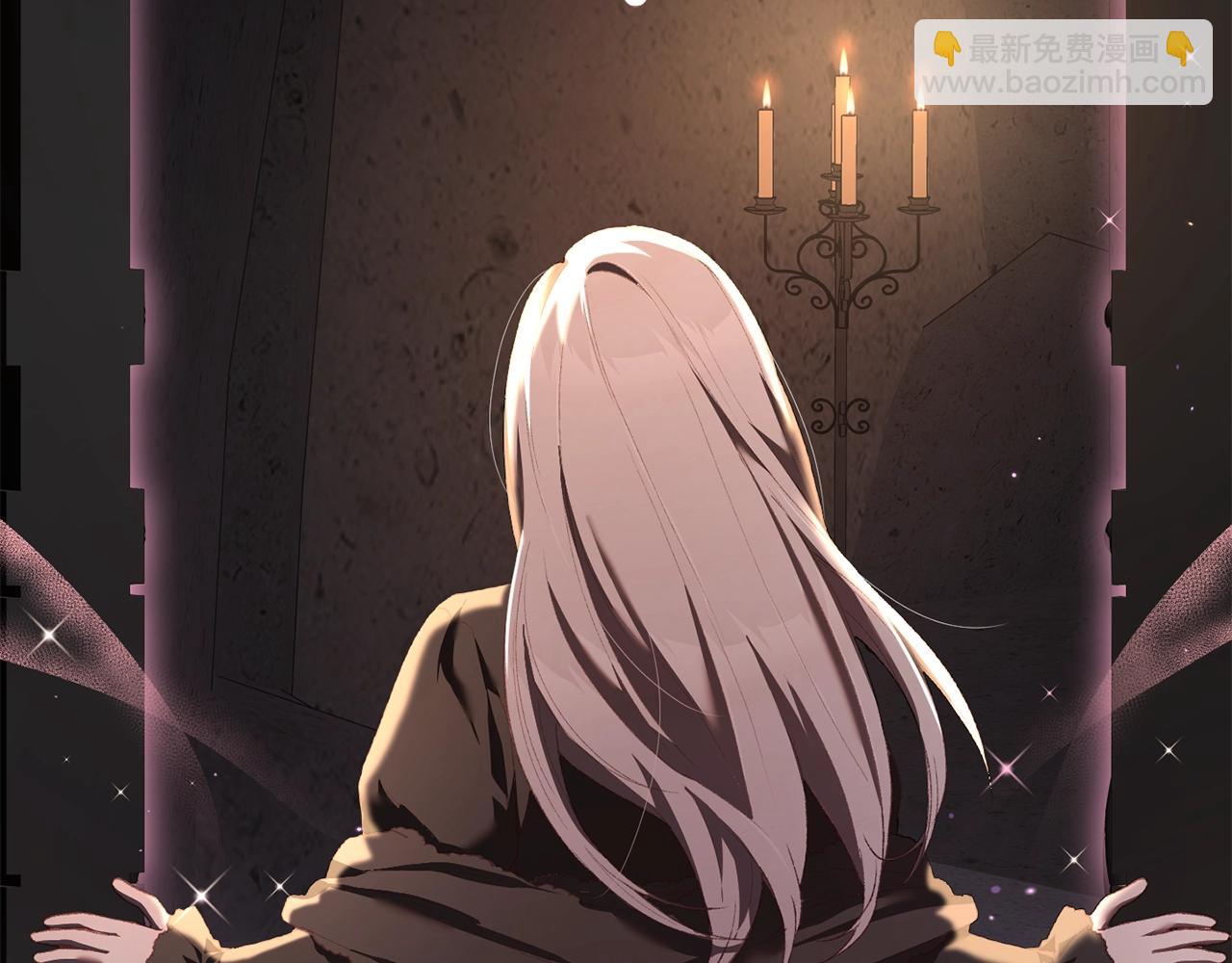 第63话 这真的可能？(1/5)-第64话