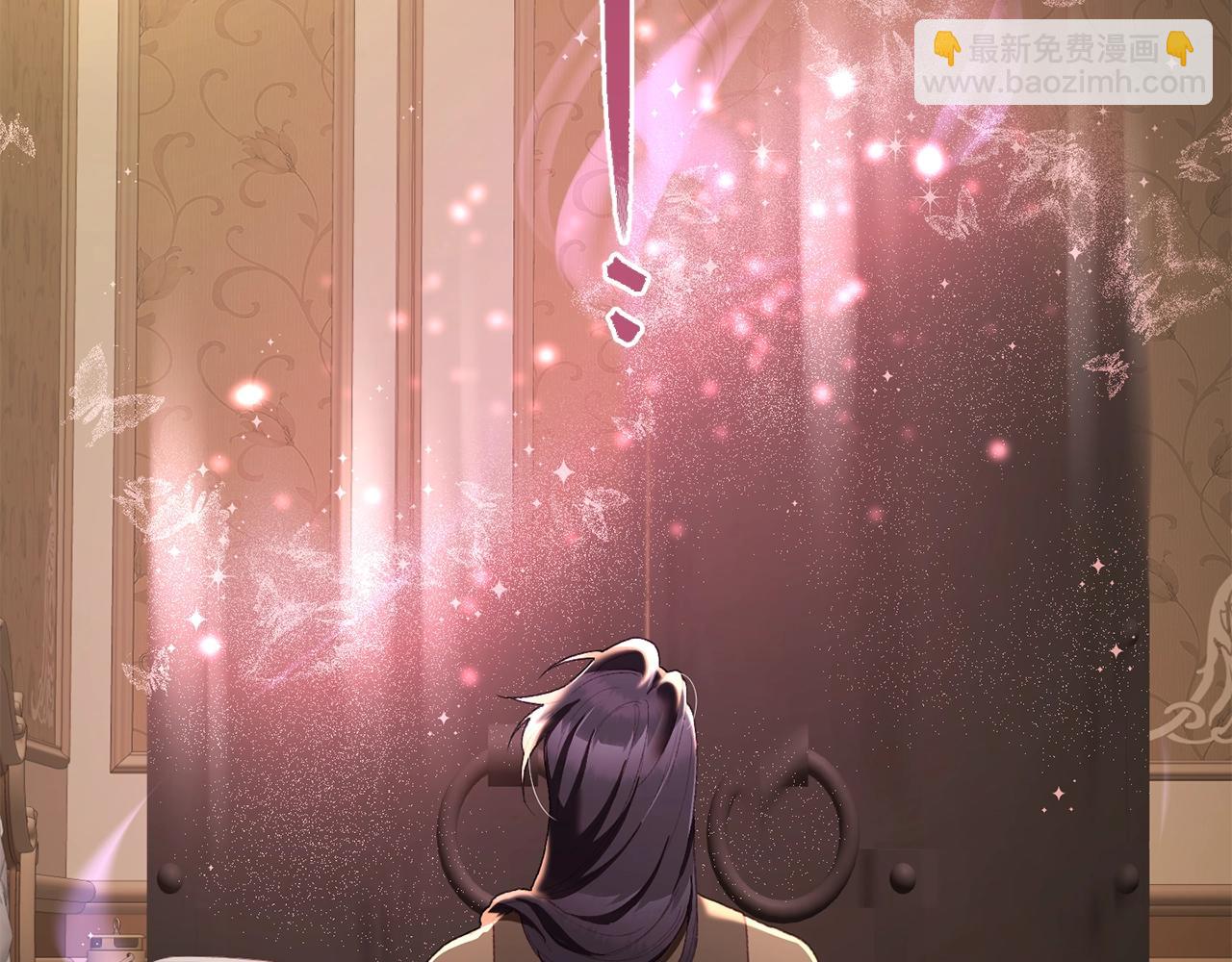 第63话 这真的可能？(1/5)-第64话