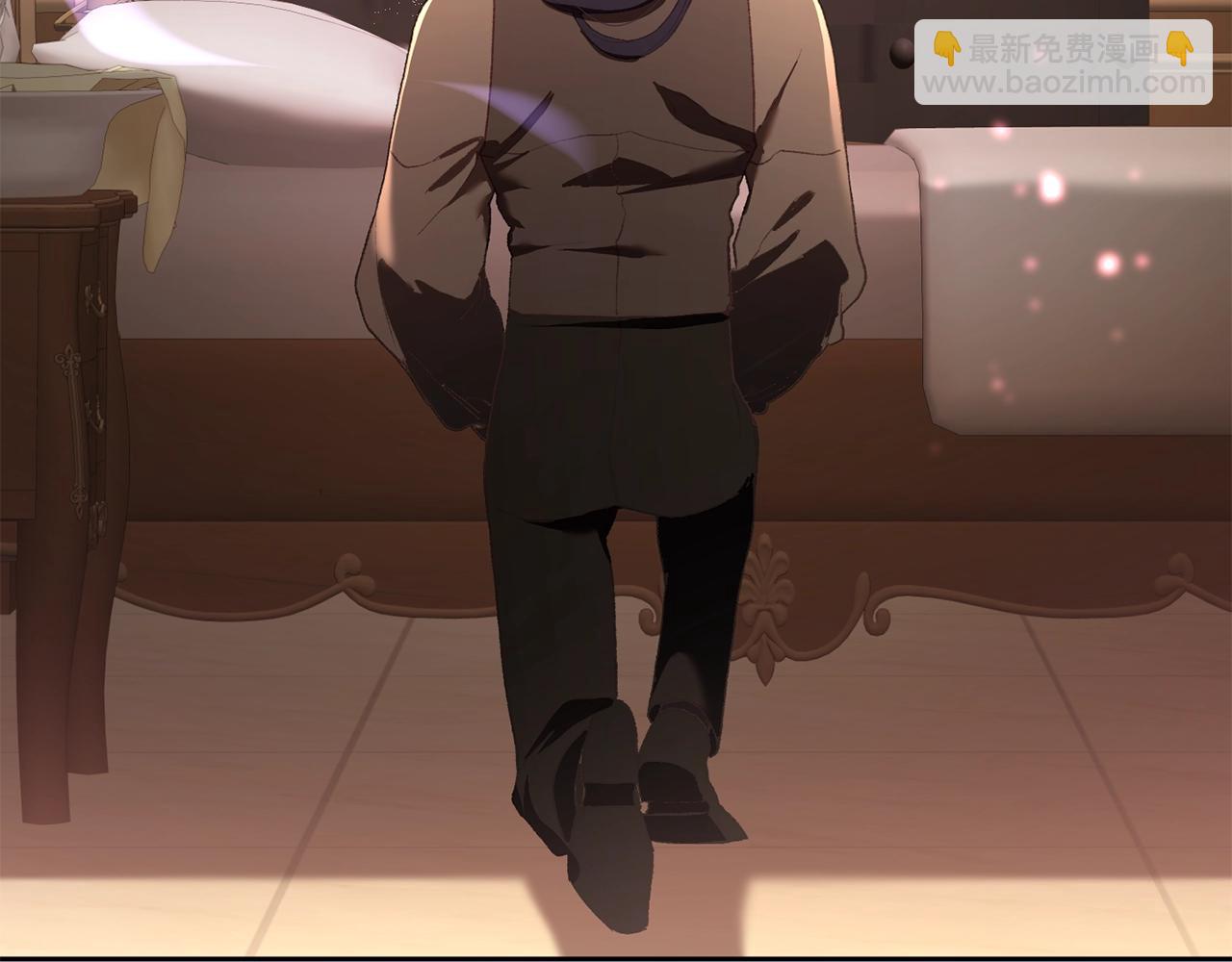 第63话 这真的可能？(1/5)-第64话