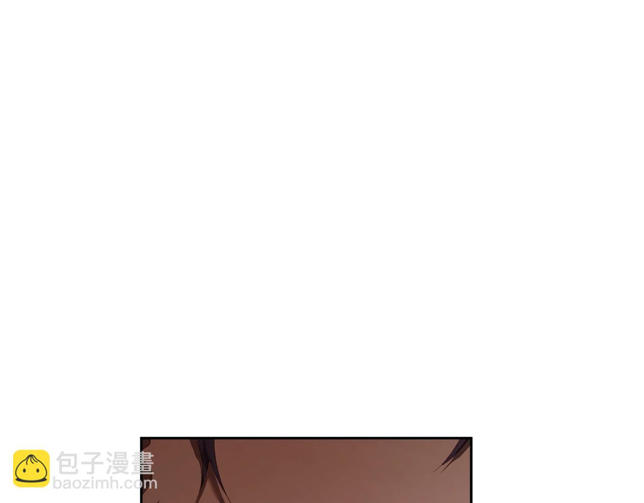 第63话 这真的可能？(1/5)-第64话