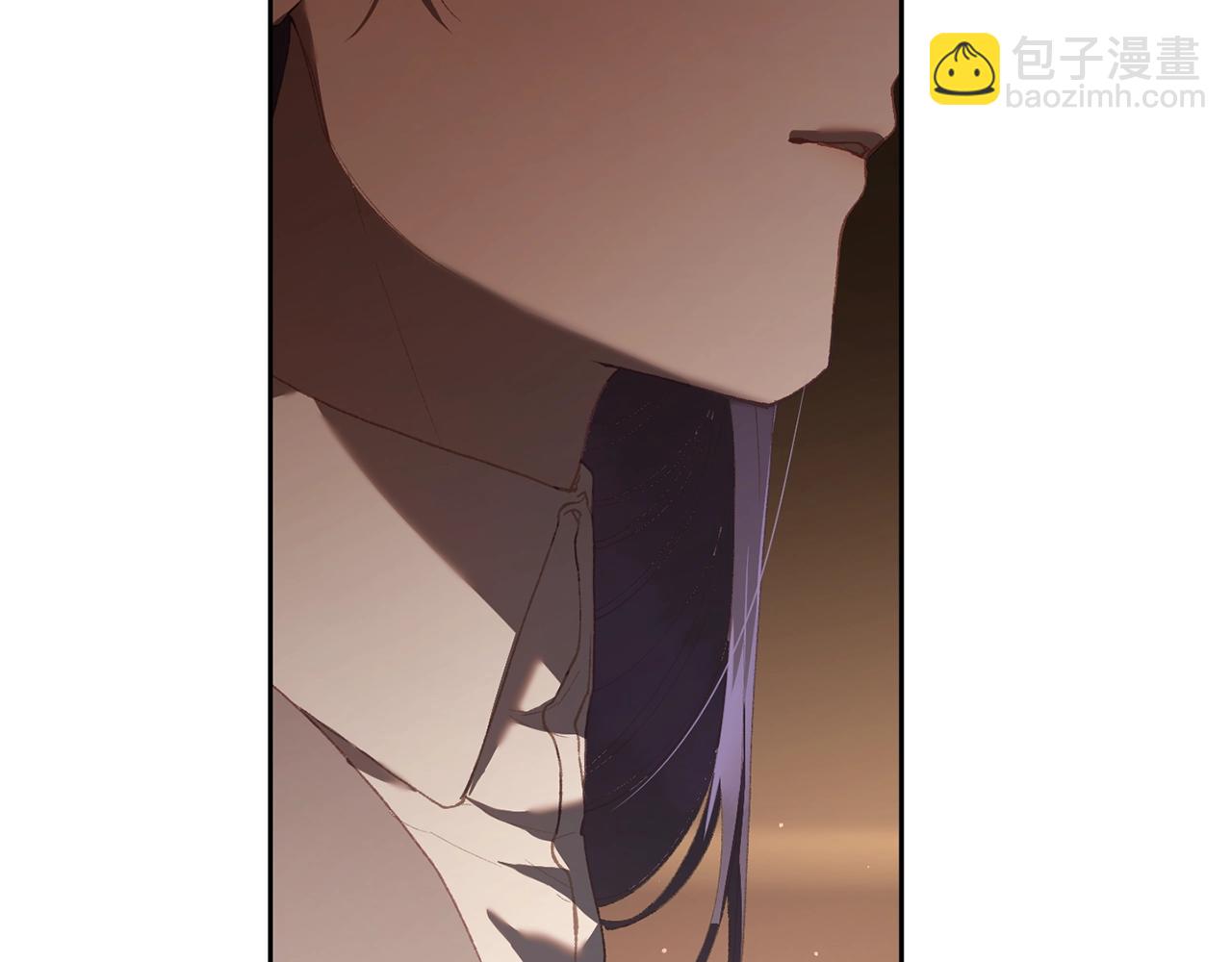 第63话 这真的可能？(1/5)-第64话