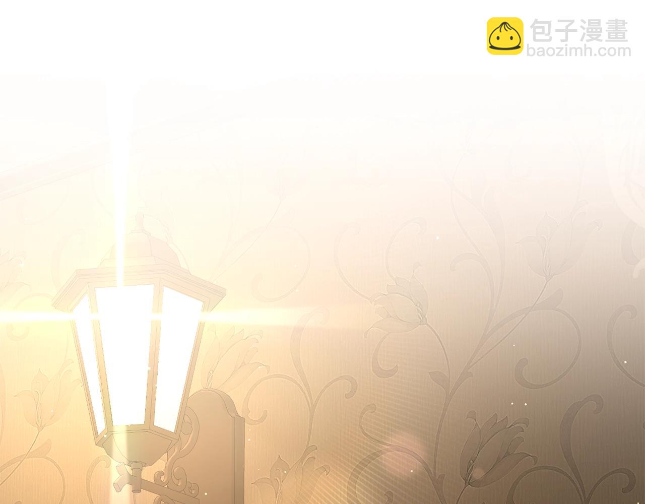 第63话 这真的可能？(1/5)-第64话