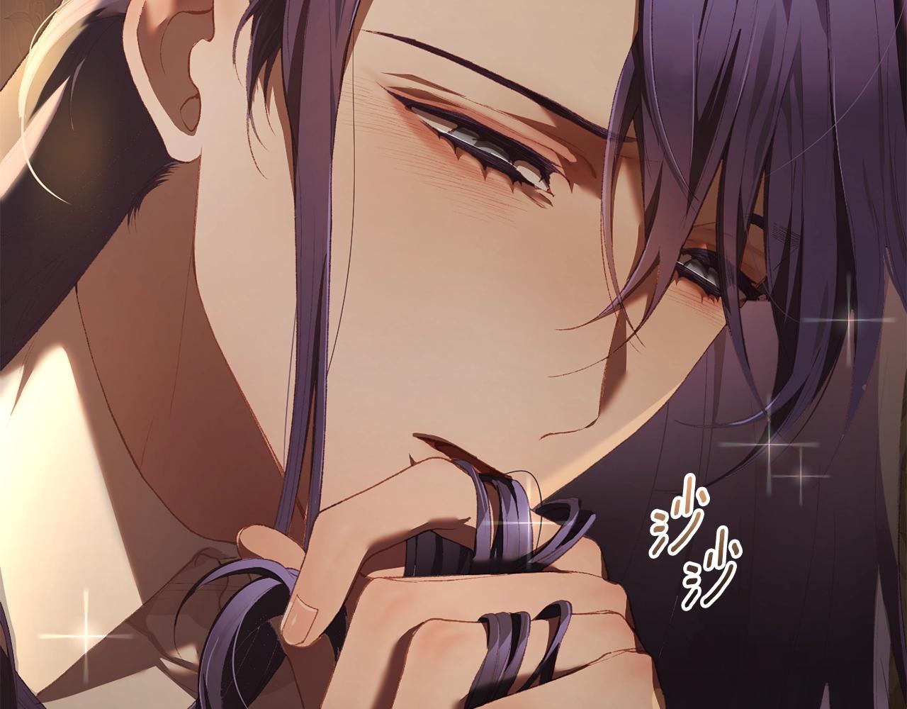 第63话 这真的可能？(1/5)-第64话