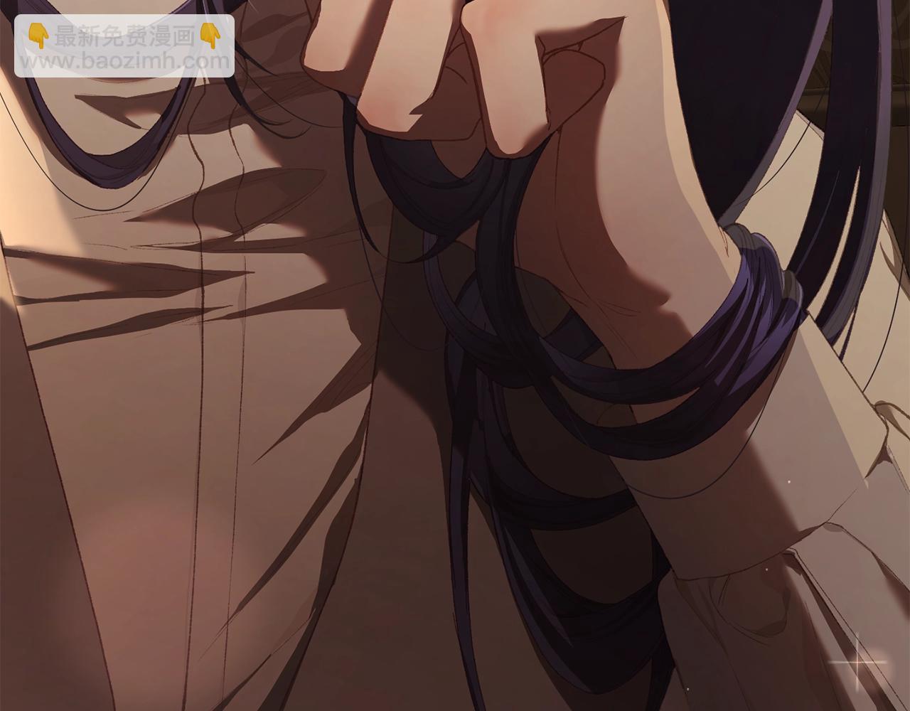 第63话 这真的可能？(1/5)-第64话