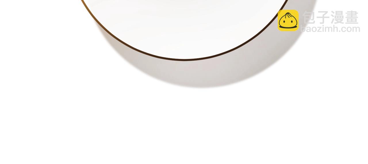 第63话 这真的可能？(1/5)-第64话