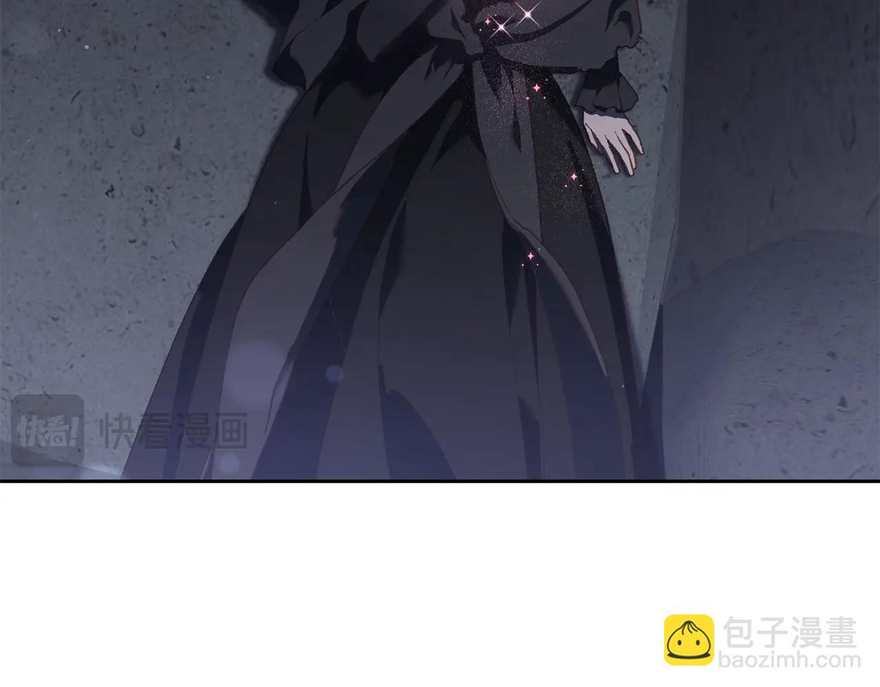 第63话 这真的可能？(1/5)-第64话