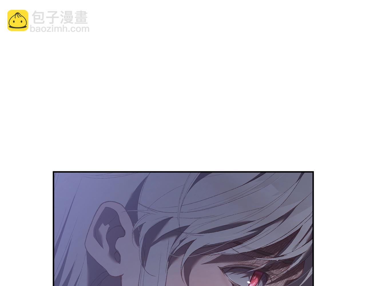 第63话 这真的可能？(1/5)-第64话