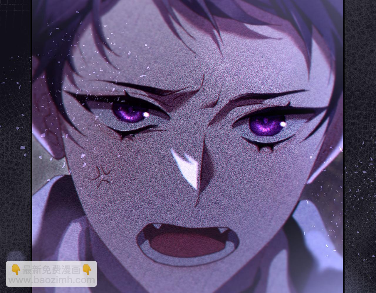 第65话 旁观者清当局者迷(1/5)-第66话