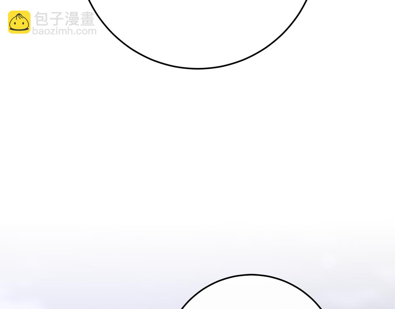 第65话 旁观者清当局者迷(1/5)-第66话
