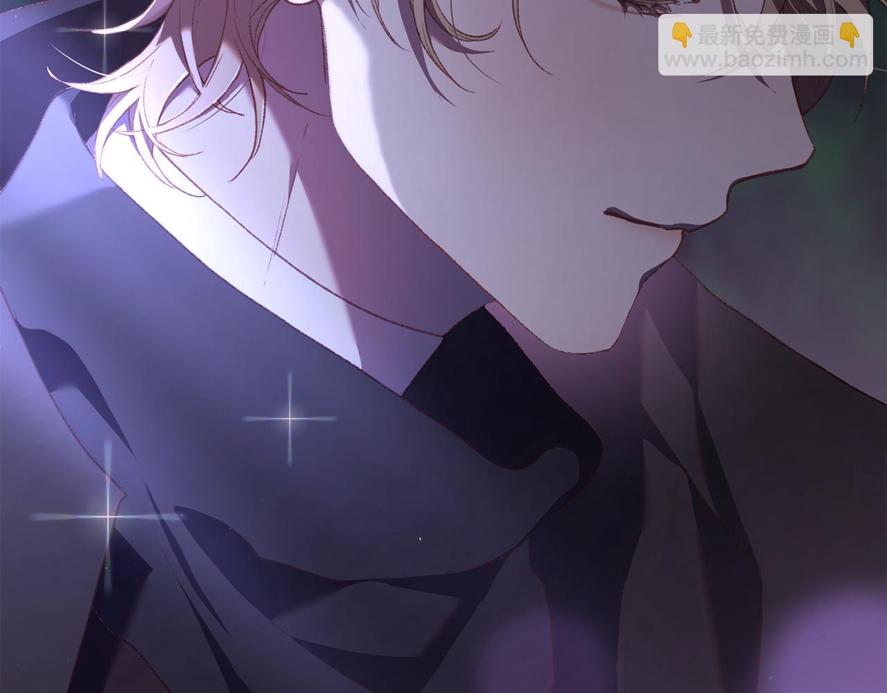 第65话 旁观者清当局者迷(1/5)-第66话