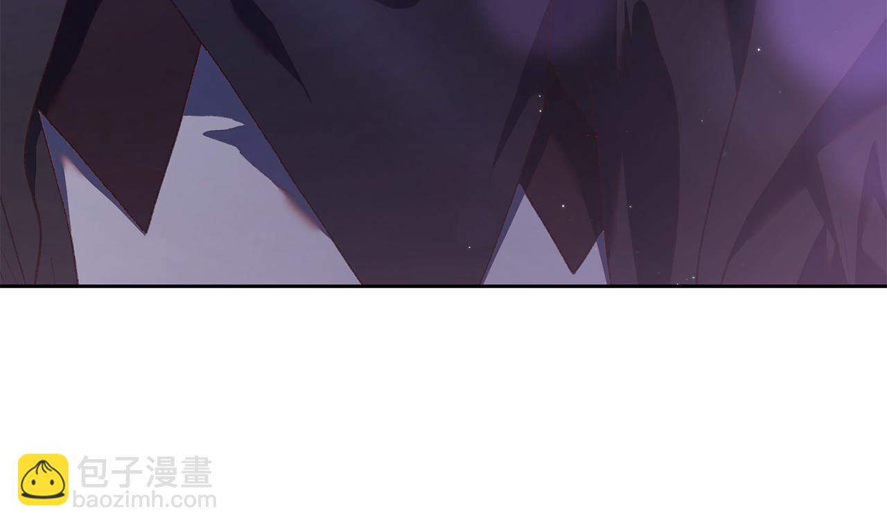 第65话 旁观者清当局者迷(1/5)-第66话