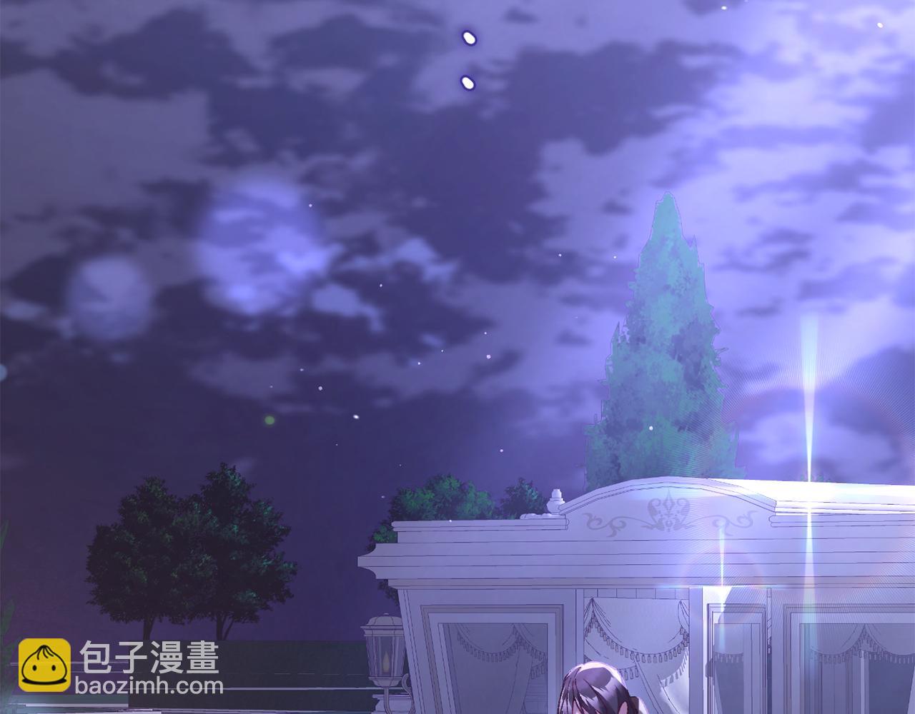 第65话 旁观者清当局者迷(1/5)-第66话