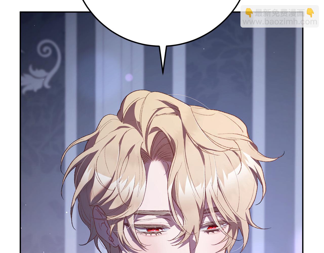 第65话 旁观者清当局者迷(1/5)-第66话