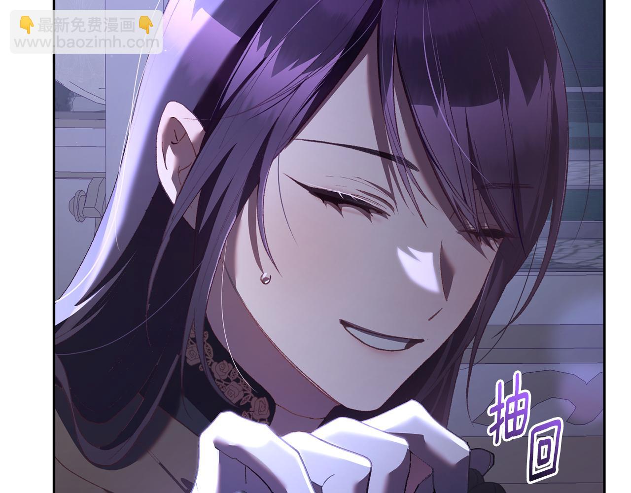 第65话 旁观者清当局者迷(1/5)-第66话