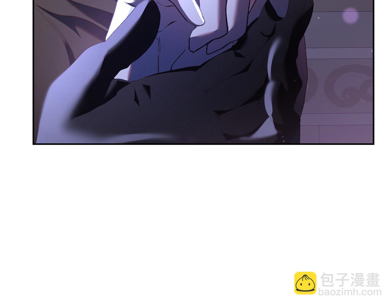 第65话 旁观者清当局者迷(1/5)-第66话