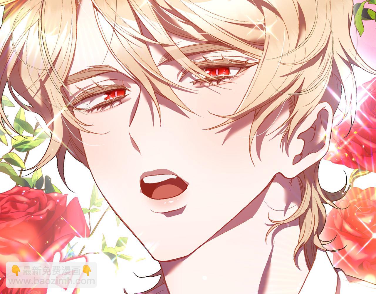 第67话 不一样的悲壮(1/5)-第68话