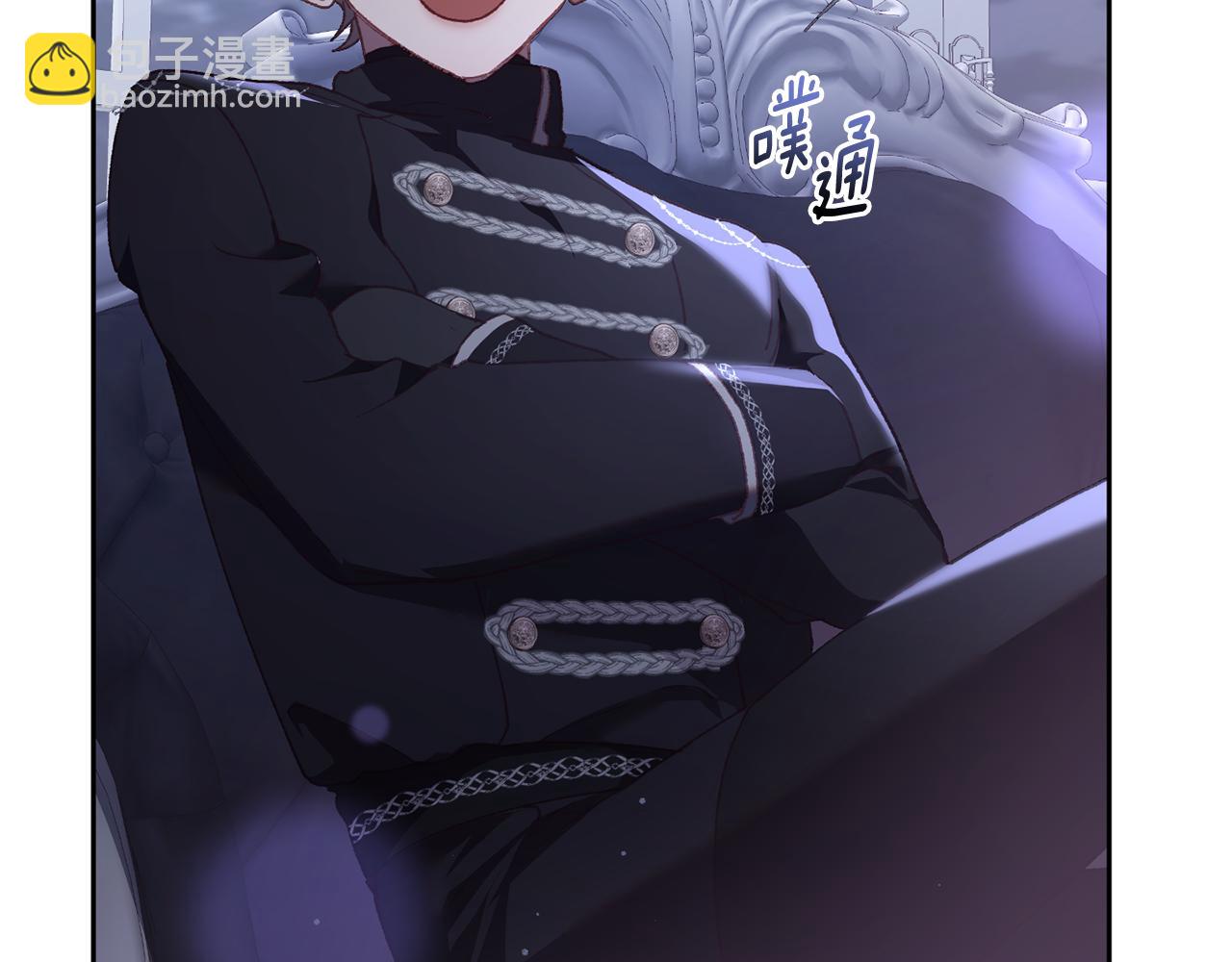 第67话 不一样的悲壮(1/5)-第68话