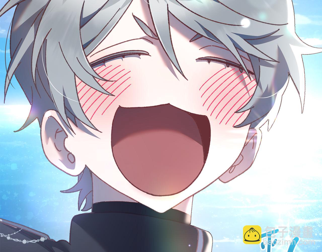 第67话 不一样的悲壮(1/5)-第68话