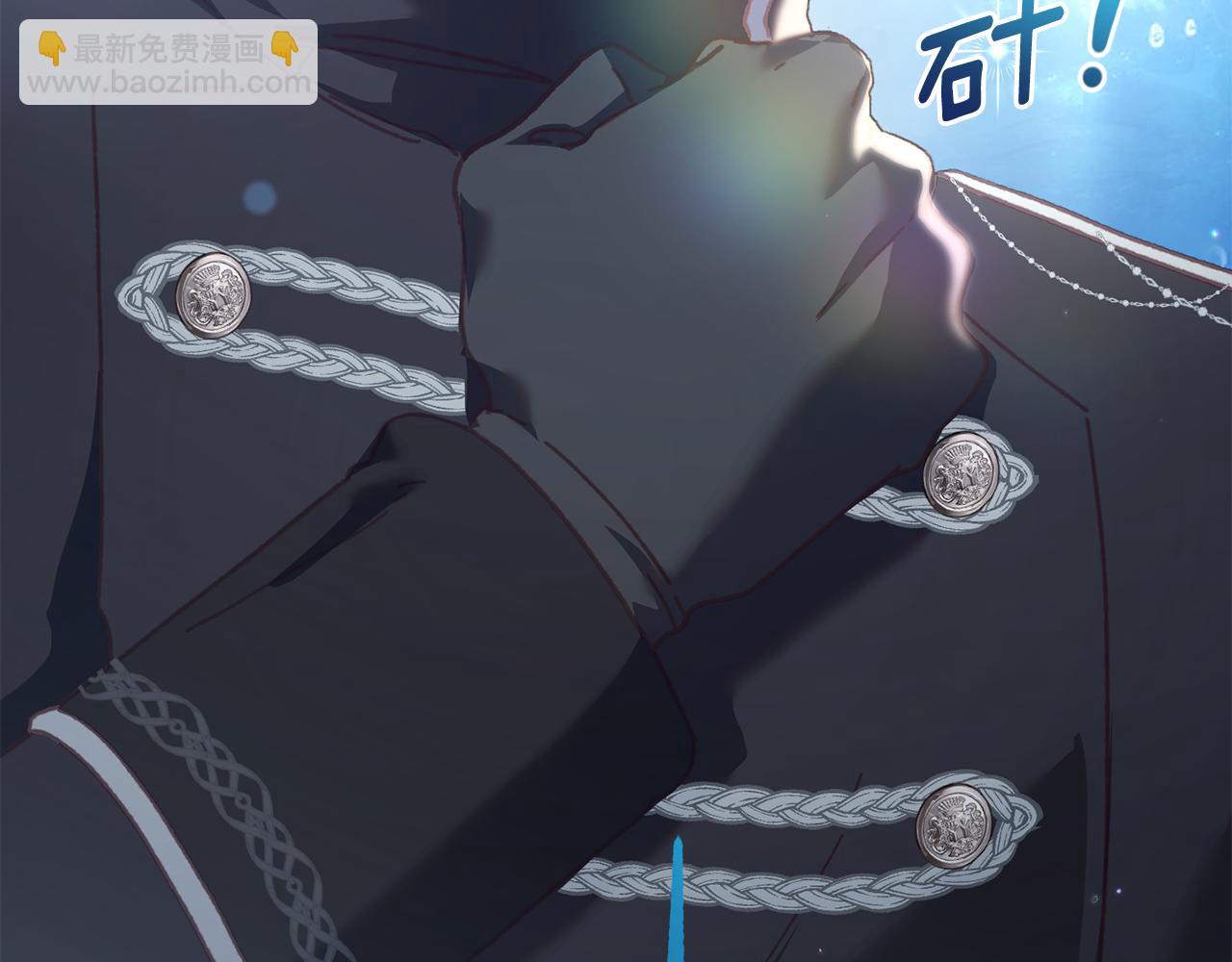 第67话 不一样的悲壮(1/5)-第68话