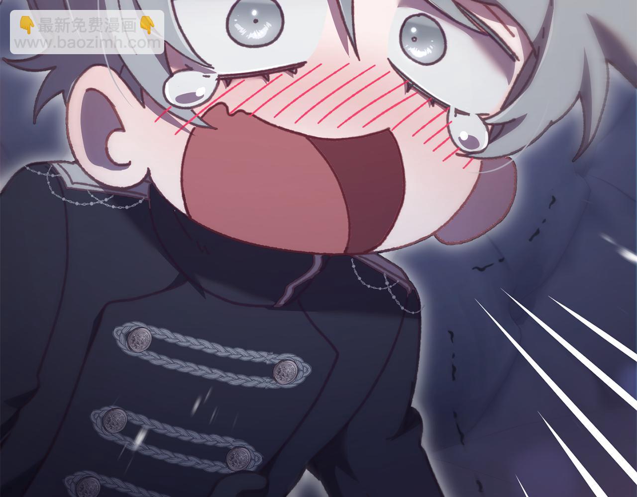 第67话 不一样的悲壮(1/5)-第68话