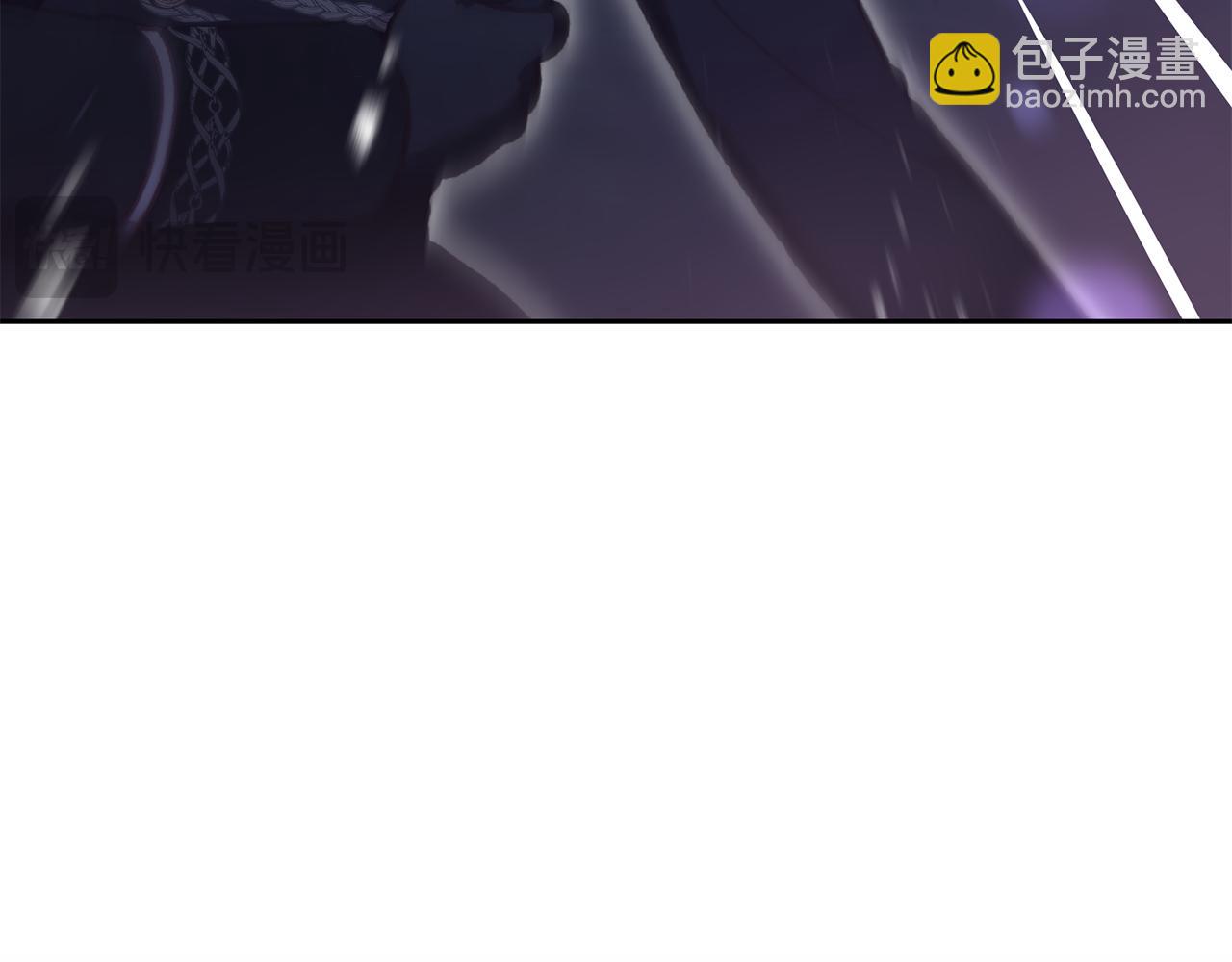 第67话 不一样的悲壮(1/5)-第68话